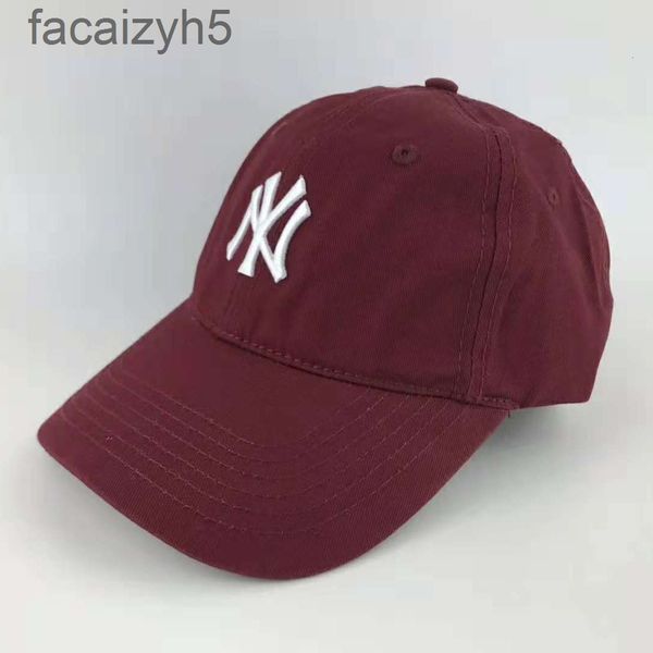 

ball caps designer duck tongue baseball new korean version counter lesbian hat, Blue;gray