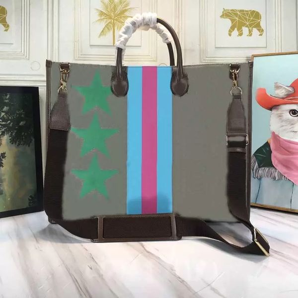 

women shoulder bag vintage chain armpit bags canvas fashion lovely large capacity versatile handbag 4344