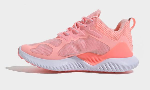 

beyonds marbles shark casual shoes sports outside running black white alpha khaki bounce men women 20001