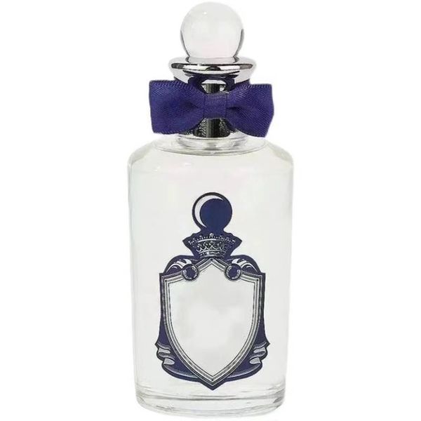 

aaaaaarrival perfumes car club halfeti cedar heavy babylon perfume edp 100ml charm lady eau de parfum lasting pleasants fragrances natural s