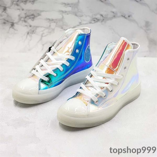 

shoes one sneakers for men women sport street wearing casual size 36 to 44