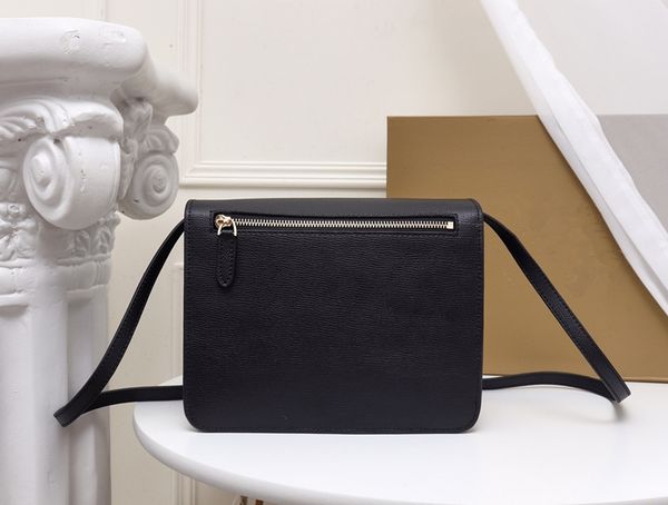 

summer women casual handbag shoulder bag fashion bags elegant and generous style ladies' commuter bag, Black;red