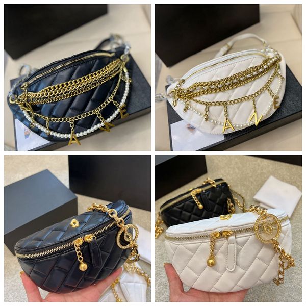 

5a designer bag luxury purse pairs brand shoulder bags leather handbag woman crossbody messager cosmetic purses wallet by shoebrand s98 01