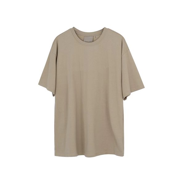 

shirt t mens summer embroidery designer print tshirts quick dry tshirt seiko print designers men womens short sleeves tees wzm1, White;black