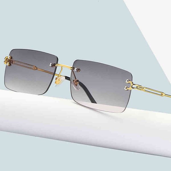 

sunglasses square cut ee picture trend personalized vbma, White;black