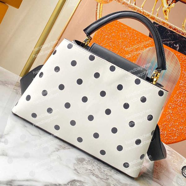 

luxury designer bags crossbody bag handbags purses shoulder womens fashion graceful leather pochette clutch lady purse green white pink lady