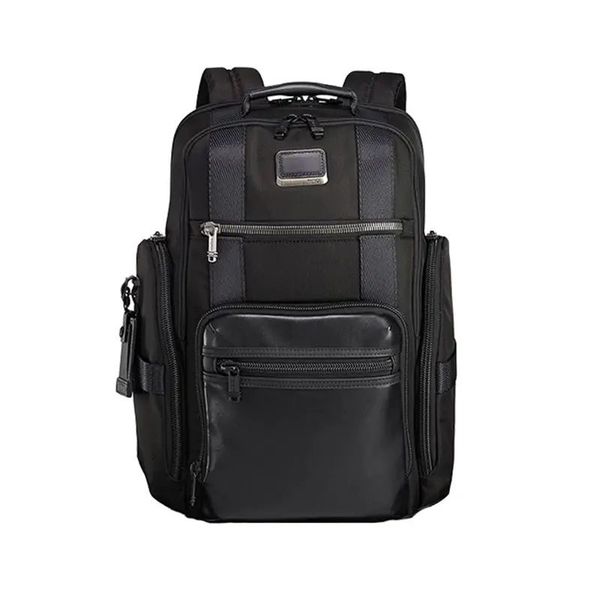 

tumi casual business travel backpacks lapbags school bags