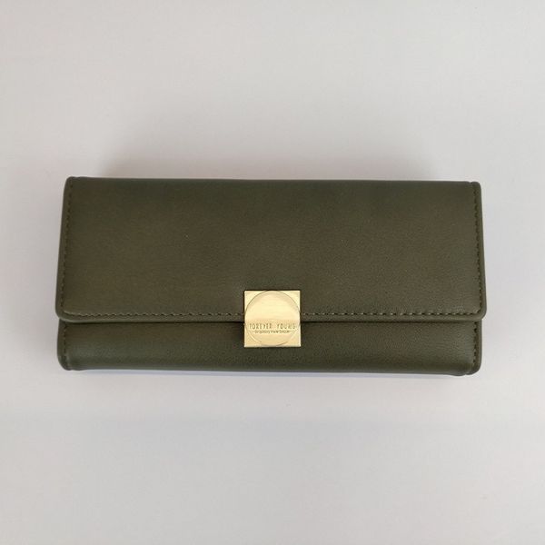 

women's wallets in various colors nmjfgndg, Red;black