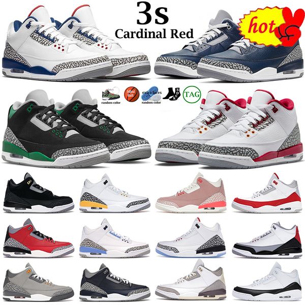 

men basketball shoes cardinal red pine green racer blue cool grey tinker court purple laser orange medium grey mens trainers outdoor sports, Black