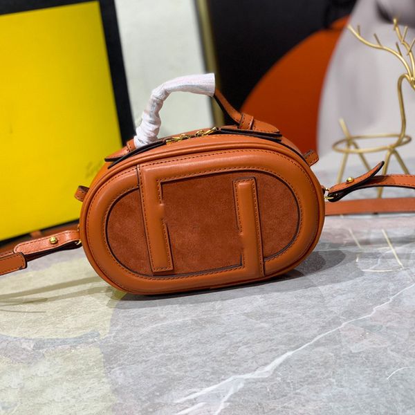 

multi pochette large capacity real leather bag women luxurys designers bags 2022 handbags purses tote 19 handbag flap zhouzhoubao123 oqft