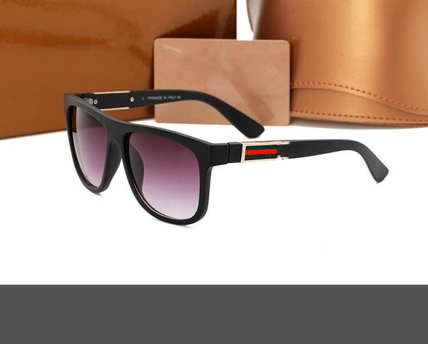 

sunglasses vintage eyewear pilot sun glasses for men women designer polarized uv400 cat-eye frames mens womens, White;black