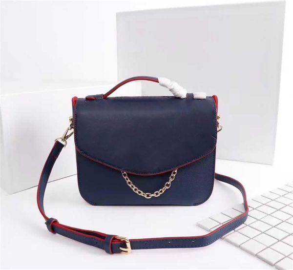 

designer cross body diamonds canvas bags womens luxury single shoulder fashion brand crossbody bag summer ladies wallet tote wallet 02