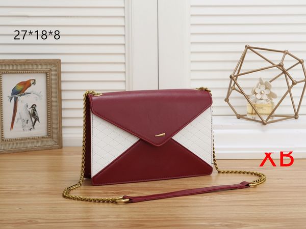 

quality new designer bag wallet handbag women red handbags bags crossbody soho bagi disco shoulder baga gold fringed messenger bags purse 2