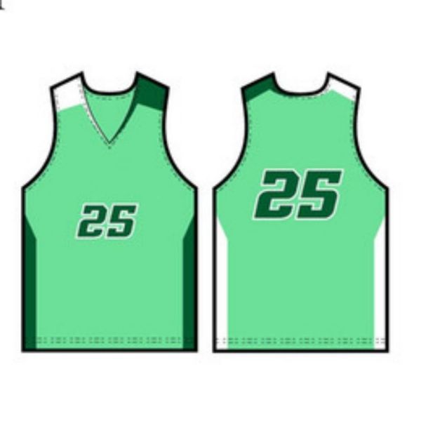 

basketball jersey men shirts black white blue sport shirt ch2022062501