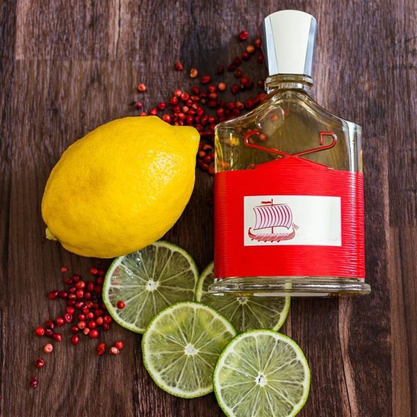 

man perfume for male fragrance spray silver mountain water 120ml/100ml natural fragrances big name 4 choices long lasting durable 231r