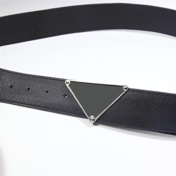 

mens luxurys designers belts for men brands belt fashion waistband current business suits jeans no box nep 20120704dq220u, Black;brown