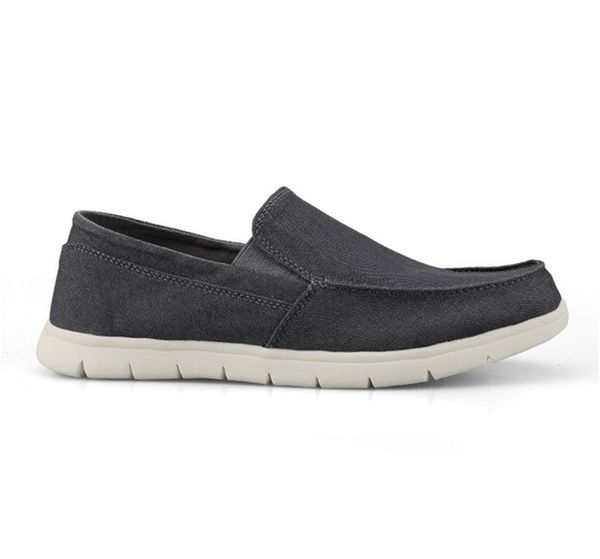 

men shoes 1906 202205291529, Red;white