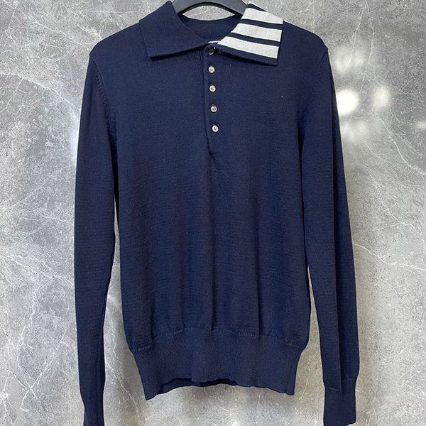 

designer clothes sweaters luxury designers sweater luxurious mens for men cardigan 024, White;black