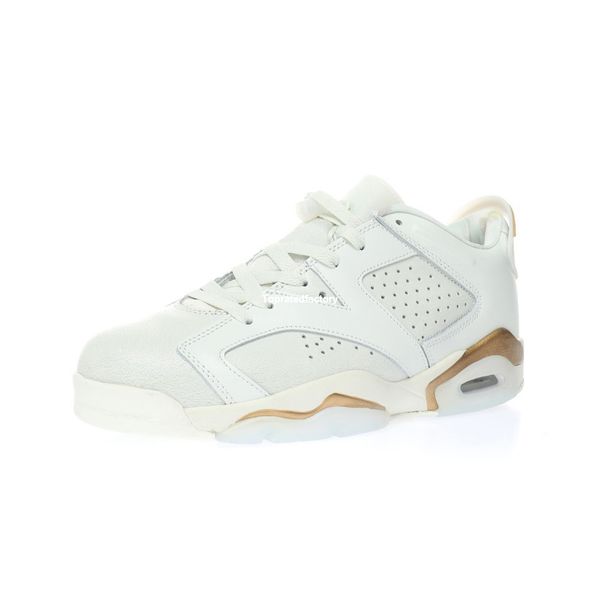 

lunar new year basketball shoe for men's sneaker mens sneakers women's sports shoes womens athletic mens dh6928-073, White;red