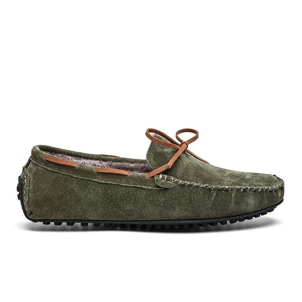 

new fashion mens shoes comfortable breathable men shoe 2099 202204261722