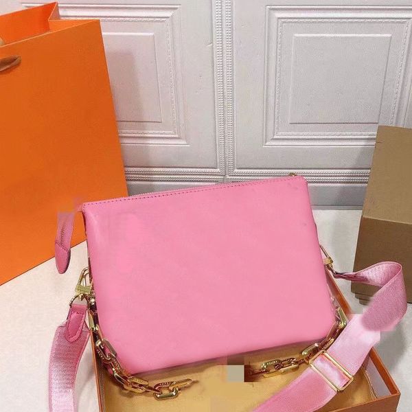 

designer genuine leather bags women shoulder bag tote luxury crossbody bag handbag cross body women fashion shoulder bags classic tote