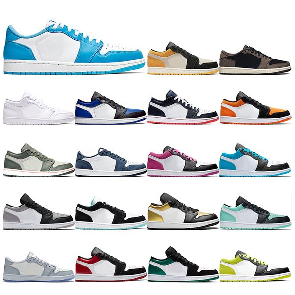 

jumpmans mens 1 basketball shoes low 1s womens blue shattered backboard bred chicago black toe court purple game royal unc shadow lucky gree