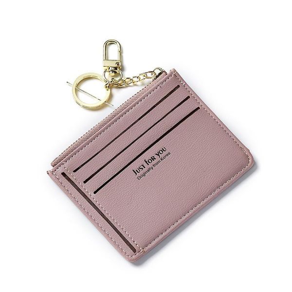 

2021 luxury designer handbag loulou lady chain bags shoulder bags messenger bag cross body yslity oqc