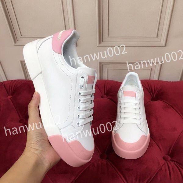 

2022 woen's shoes boots luxury designer brand imported density cowhide soft comfortable size35-45, Black