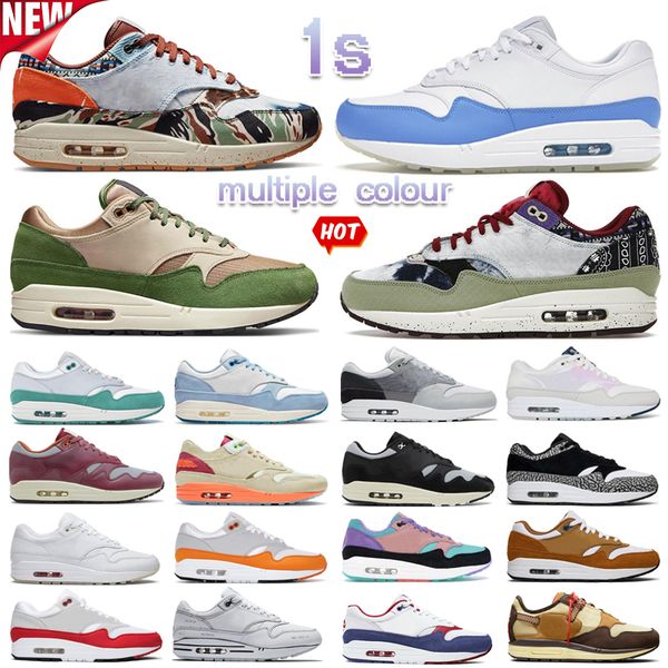 

designer shoes sneakers men women shoe treeline trainers sneakers sports outdoor elephant far out heavy have a day