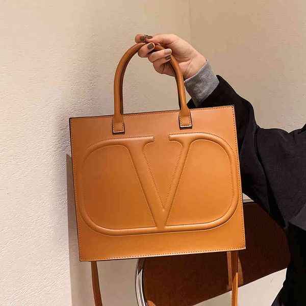 

purse sale autumn winter new women's handbag large belt strap shoulder bag messenger tote