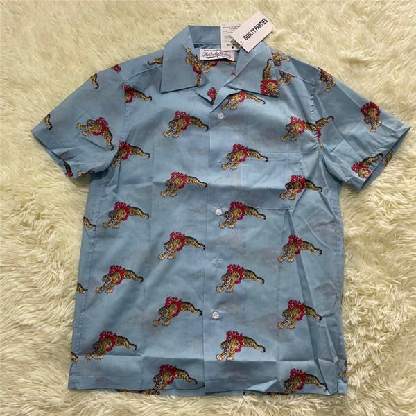 

real pics shirt men women 1 full print hawaii casual t-shirt tees, White;black