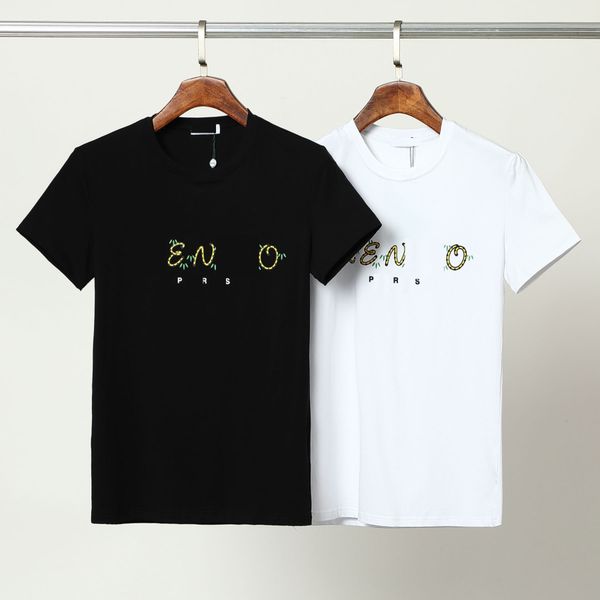 

2022phillip plain men pp designer skull diamond t shirt short sleeve brand spring and summer high o-neck quality skulls tshirts tees..6.82, White;black