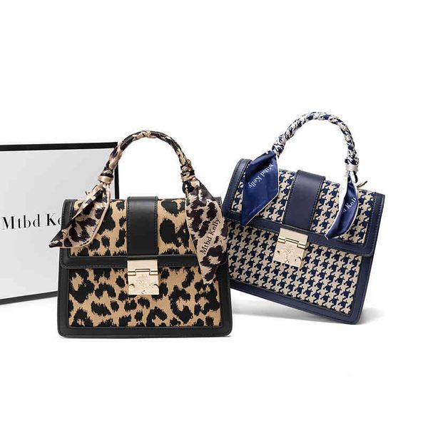 

new fashion trend luxury brand designer ladies bags wholesale kong genuine leather women's 2022 small square wide shoulder strap portab