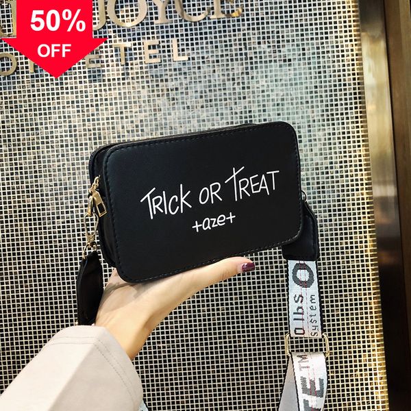 

45% women new women's small manufacturer's latest quality fashionable bags