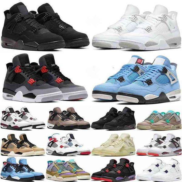 

discount jordns basketball shoes men women 1s 4s sail sneakers moonlight raging metallic 5s 11s red thunder white oreo university blue cool