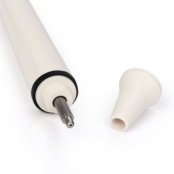 

1 pcs dental ultrasonic piezo scaler handpiece raben