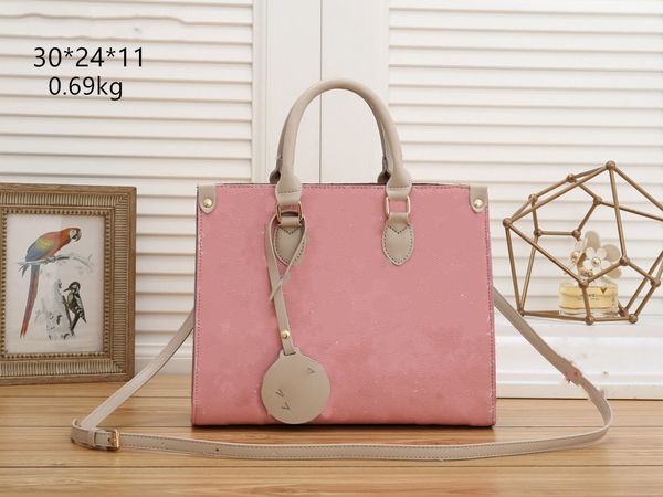 

designers luxury bags for womens louiseity 1 viutonity handbags lvs crossbody shoulder the tote bag multicolour capacity versatile 7a wallet