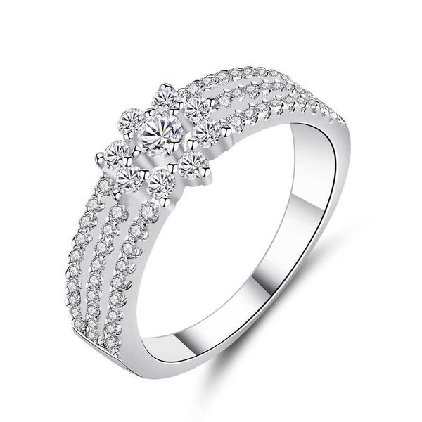 

bezel setting rings silver bracelet charms mix wholesale gemstone s snap jewelry men cuff, Golden;silver