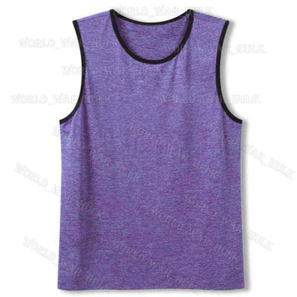 

ncaa men youth 2022 college jerseys quick dry kid zz0077, Blue;black