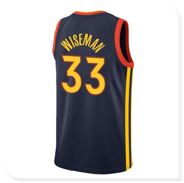 

2022 men women youth college basketball wears qw11, Black