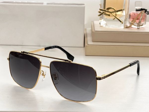 

womens sunglasses for women men sun glasses mens 2519 fashion style protects eyes uv400 lens with random box, White;black