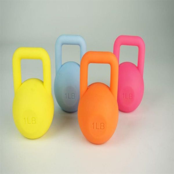 

mini kettlebell333l
