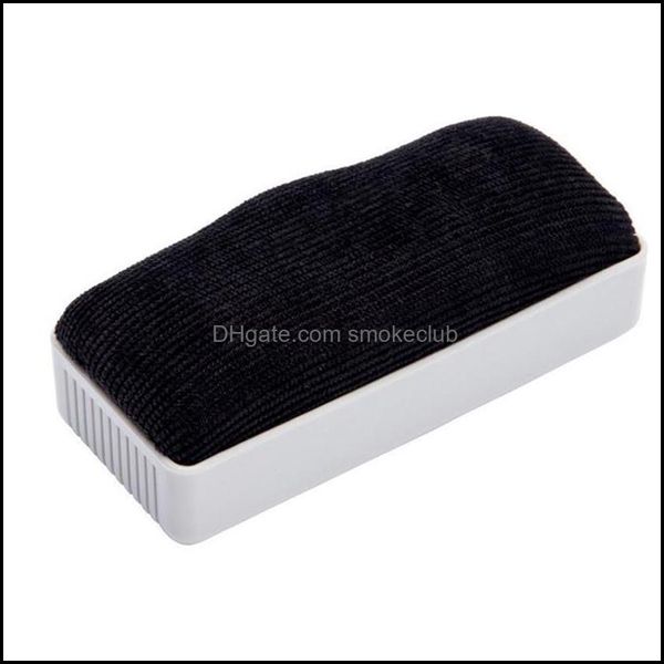 Blackboards Writing Boards Office School Supplies Business Industrial Whiteboard Erasers