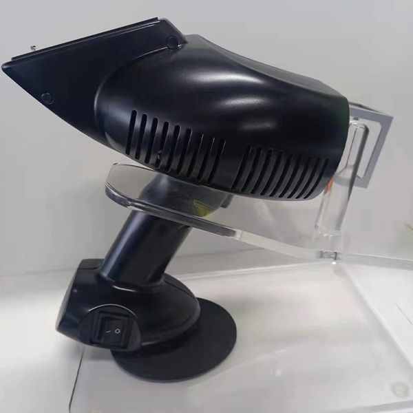 

beauty items physical therapy factory dealer price uvb ptherapy 308nm excimer laser for psoriasis vitiligo