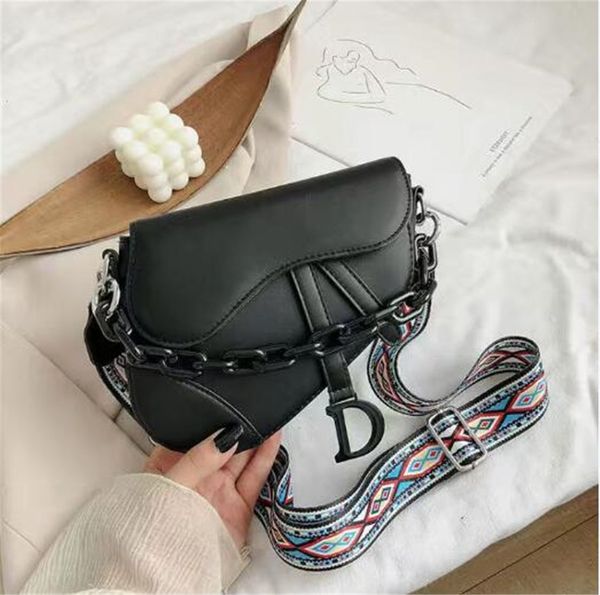 

2022 designer messenger bags womens shoulder boutique shopping bag wallet fashion