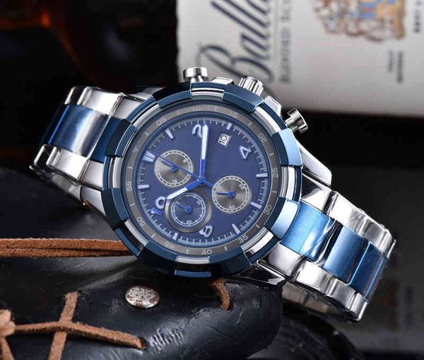 

fashion watches for mens montre diamond movement luxury designer watch fashion women's men's watch ge10, Slivery;brown