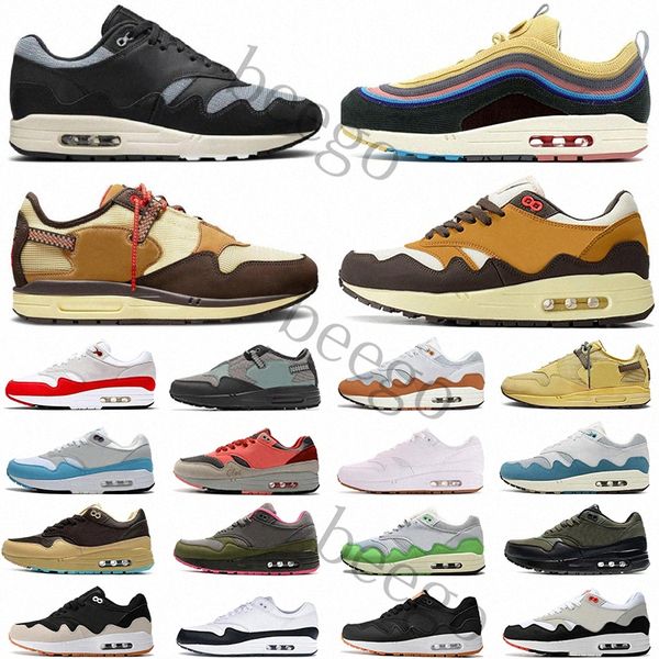 

1s 87s patta mens running shoes 1s aqua noise black grey monarch night maroon baroque brown cave stone saturn gold london amsterdam elephant