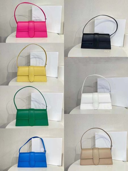 

ladies classic folding box underarm bag shoulder portable fashion lightweight versatile fashion design