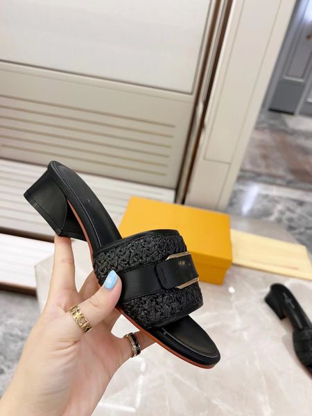 

sandals womens dress shoes high heeled women sandal luxury designers rhinestone buckle embellished ankle strap evening slingback sandal fact, Black