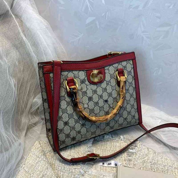 

bags sale purses new letter messenger bag women's hand temperament style bag women